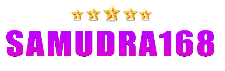 SAMUDRA168